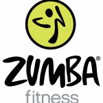 Zumba_2