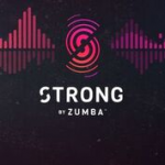 strong_cover1_thumb