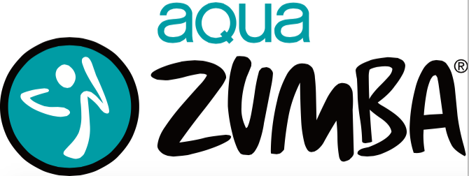 Aqua Zumba