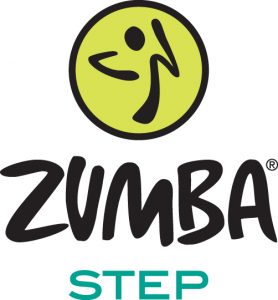 Zumba Step