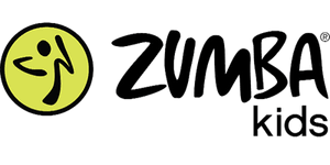 Zumba Kids
