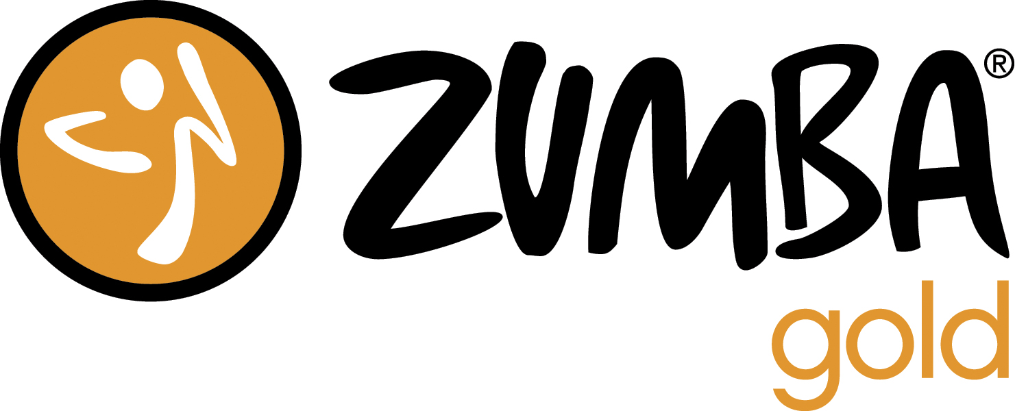 Zumba Gold