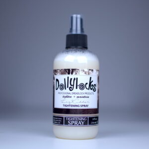 Tightening Spray Liz Kidder - Limited Edition